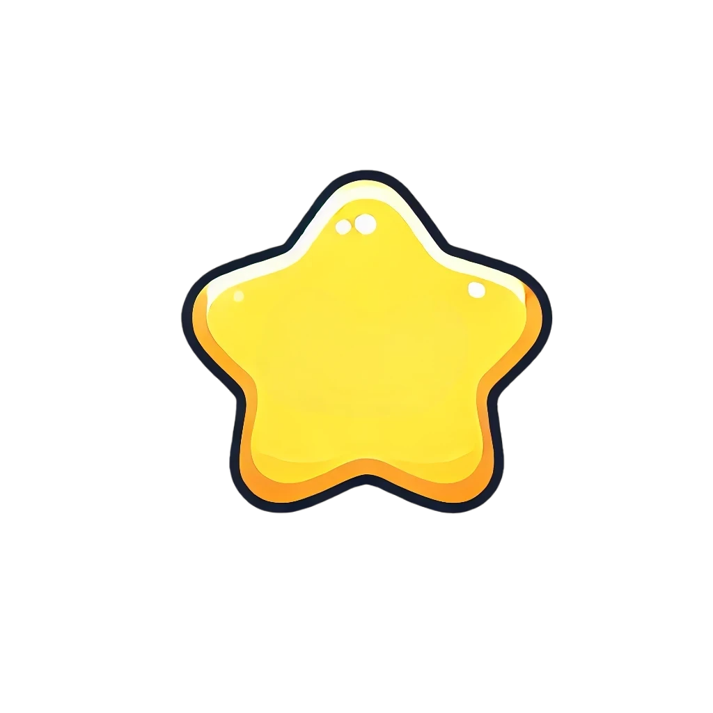 蔚山HD相关视频